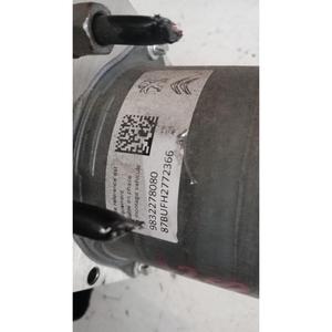 YHZ ABS PEUGEOT 3008 ซีรีส์ (16>23) 9832278080 ดีเซล 1.5 - Product Image 2