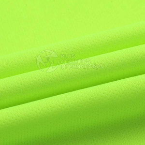 Uniforme de fútbol Premium Tela de poliéster Traje deportivo cómodo para equipos Uniforme de fútbol personalizado - Product Image 4
