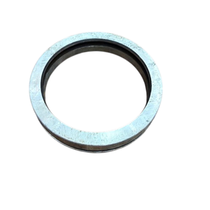 3115343601 3115 3436 01 ซีลรีเทนเนอร์ ซีลรีเทนเนอร์สำหรับอุตสาหกรรม อะไหล่เครื่องจักรเหมืองแร่ ชิ้นส่วนซีลสำหรับงานหนัก OEM - Product Image 4