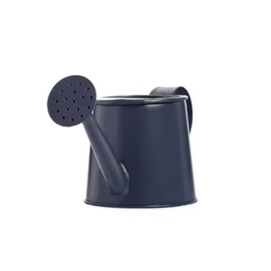 Arrosoir galvanisé de conception fantastique avec poignée pour l'eau d'utilisation extérieure et intérieure peut au prix le plus bas - Product Image 6