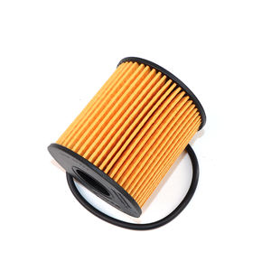 Filtres à carburant filtre à huile 1109Z2 1109.Z2 utilisé pour les pièces de moteur <span class=keywords><strong>Peugeot</strong></span> 307 2.0 - Product Image 4