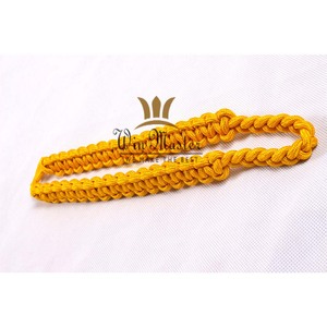 สายคล้องไหล่สำหรับพิธีการสายคล้องไหล่ทำจากโพลีเอสเตอร์ - Product Image 3