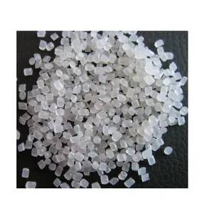 Granulated LDPE Virgin Polyethylene Ldpe Low Density Polyethylene Ldpe Film Granules