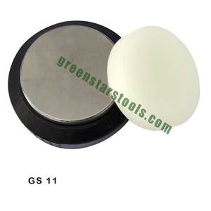 ทั่งสองด้าน11เครื่องมือเครื่องประดับระดับพรีเมี่ยมสำหรับงานหัตถกรรมและอุปกรณ์ - Product Image 1