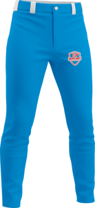 Nouvel uniforme de baseball sportif sur mesure pour hommes, style unique, uniforme de baseball sportif 2025 - Product Image 4