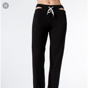 New Arrivals High Waistband Eco-Friendly Quick-Dry Breathable Heavyweight Jogger Pants Autumn Fashion <b>Trousers</b> Elastic <b>Men</b> Plus - Product Image 3