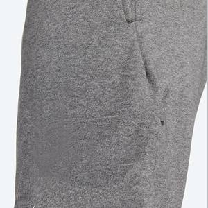 Pantalons de survêtement de haute qualité pour hommes pantalons de survêtement personnalisés en éponge française pantalons de survêtement épais et épais - Product Image 5