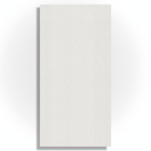 ห้องนั่งเล่น 7930 - Product Image 1