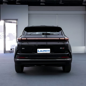 <span class=keywords><strong>2025</strong></span> Gac Aion S Dài Phạm Vi Điện Nhỏ Gọn Xe 4-Cửa 5 Chỗ Ngồi 480Km Phạm Vi 160 Km/H Max Tốc Độ <span class=keywords><strong>Lithium</strong></span> Sắt Năng Lượng Mới Xe - Product Image 6