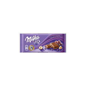 Auténtico chocolate Milka con certificación Kosher para minoristas y distribuidores mayoristas del mercado judío, exportación global. - Product Image 6