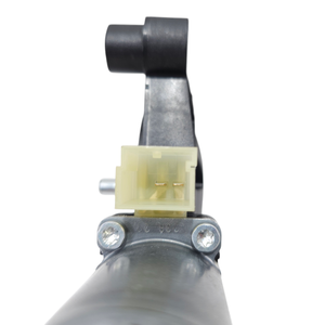 Moteur électrique de lève-vitre avant droit CUPRA Formentor Série 5Q0959802C (20>) - Product Image 4