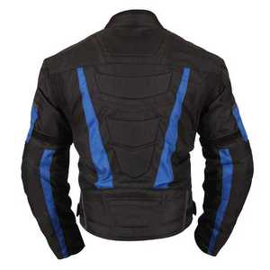 Unisex Racing Jersey <b>Jacket</b> Custom Team Wear High Quality <b>Biker</b> Gear Full Zip Breathable Sublimation Set <b>Plus</b> <b>Size</b> Waterproof - Product Image 3