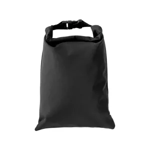 Lonchera Sostenible Snackstrap con Accesorios Ecológicos RPET AWARE para Llevar el Almuerzo - Product Image 1