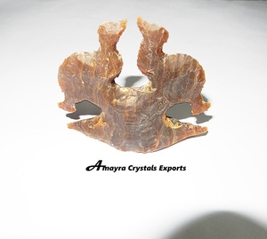 Agate Arrowheads Mixed Shaped Carved Artifact Arrowhead Handmade Arrowhead <b>Top</b> Quality From Amayra <b>Crystals</b> Exports India - Product Image 4