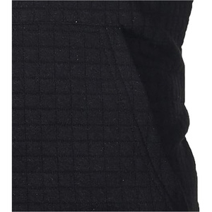 เสื้อฮู้ดแบบกําหนดเอง Unisex 2 ชิ้นชุดเสื้อสเวตเตอร์และกางเกงขายาวขนแกะผ้าฝ้ายผู้ชาย Hoodies และเสื้อสเวตเตอร์มีฮู้ดชุดสําหรับผู้ชาย - Product Image 4