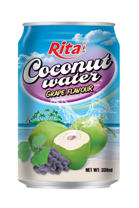 Actualización de TropiCoco con esencia pura de coco - Product Image 2