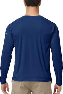 Rashguard de Artes Marciales Personalizado, Traje de Entrenamiento de Polialgodón Premium, Fabricante OEM y de Marca Privada, Venta al por Mayor de Alto Rendimiento - Product Image 2