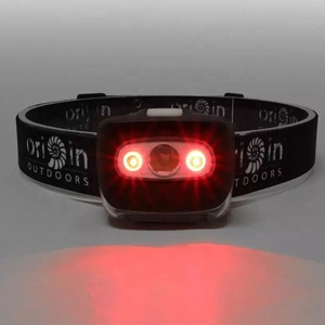 Flashlight <strong>Headlamp</strong> with Extra Bright <strong>Light</strong> - Product Image 6