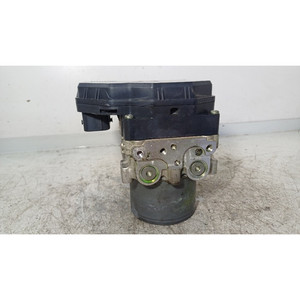 CENTRE DE COMMANDE ABS MAZDA 6 Série 3 Berline 133000-9480/GRT7-437A0/K0089 SHY1 diesel 2191 (12>) - Product Image 4