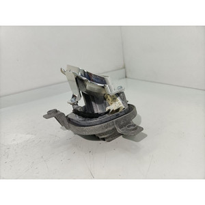 Faro Delantero Izquierdo LED BMW Serie X1 (F48) 90066717/52443440 B47C20A (15>) - Product Image 5
