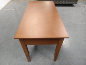Escritorio de tocador personalizado WARWICK, muebles de <span class=keywords><strong>hotel</strong></span> de alta gama por Top <span class=keywords><strong>Hotel</strong></span> Project - Product Image 5