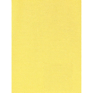 Polos de hombre transpirables color sólido logotipo personalizable nuevo diseño éxito de ventas ropa informal Polo de hombre - Product Image 6