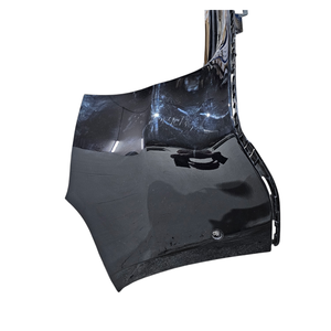 PARACHOQUES TRASERO COMPLETO MERCEDES SERIE GLA (H247) A2478853004 (20>) - Product Image 3