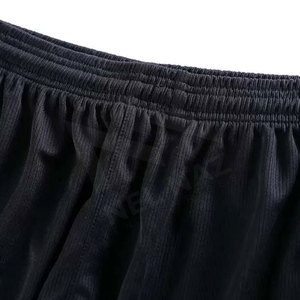 Tenues de football personnalisées de haute qualité, respirantes et à séchage rapide, maillots de l'équipe de France, 100% polyester pour le football, sublimation - Product Image 6