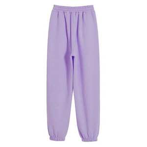 Pantalones de Hombre Lavados, Oferta, Ropa de Hombre, Pantalones, Pantalones Cargo de Algodón, Pantalones Joggers, Últimos Diseños, Pantalones Deportivos, OEM - Product Image 5