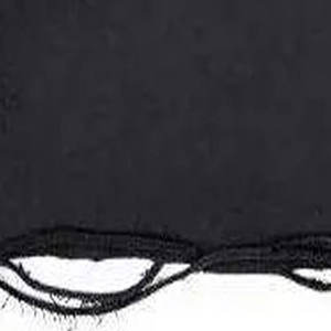 เสื้อฮู้ดผ้าฝ้าย100% สำหรับผู้ชายผ้าโพลีเอสเตอร์ออกแบบได้ตามต้องการ - Product Image 5