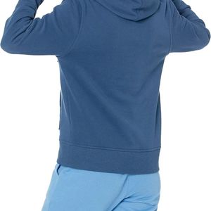 Sudaderas con Capucha para Mujer al por Mayor, Precio Bajo, Manga Larga, Ropa Casual, Estilo Urbano, Nueva Llegada, Mejores Estilos - Product Image 4
