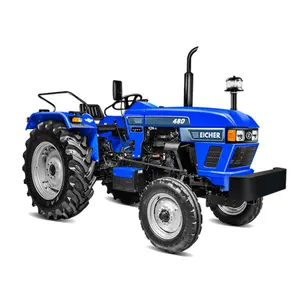 Agricultural Machinery Farm Tractor Tractors for Agriculture 30hp 4wd Farm Tractor