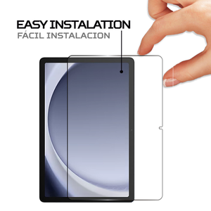 ฟิล์มกันกระแทกสำหรับซัมซุง กาแลคซี่ แท็บ เอ 9+ - Product Image 3