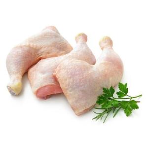 Halal <b>Chicken</b> Leg Quarter Fresh Frozen and <b>Cooked</b> Dried Style Vitamin-Rich Whole Bulk Packaged in <b>Bag</b> <b>for</b> Sale - Product Image 5
