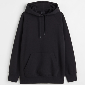 Wholesale 100% Cotton Men's Hoodies Outdoor Sportswear Premium Quick Dry Breathable Performance <b>Light</b> Weight Embroidered Custom - Product Image 1
