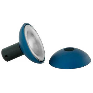 Protector de Ojos Láser de CO2 Portátil de Alta Calidad, Descuentos en Equipo de Protección Ocular para Belleza y Cuidado Personal - Product Image 1