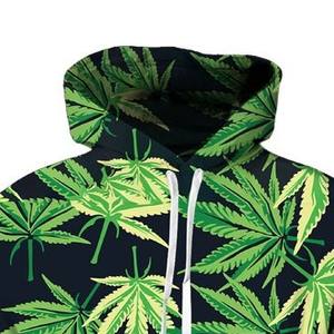 Survêtement décontracté pour homme à prix raisonnable, respirant, léger, à capuche, de haute qualité, dernière mode, tendance - Product Image 4