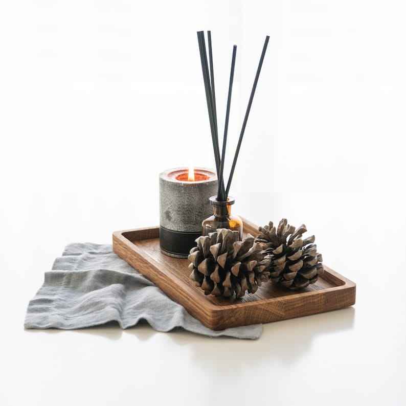 กำหนดเอง