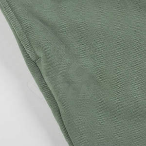 Shorts en coton respirant de haute qualité pour hommes, confortables, décontractés, pour l'été, vêtements de tous les jours, vêtements d'extérieur - Product Image 6