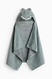 Manta suave para bebé, manta India hecha a medida, 100% algodón, bebé, negro, fácil de absorber, calidad duradera, venta al por mayor - Product Image 5