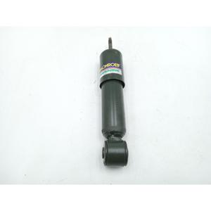 AMORTIGUADOR TRASERO DERECHO VOLKSWAGEN Transporter Serie T4 (90>96) Monroe V2065 - Product Image 1
