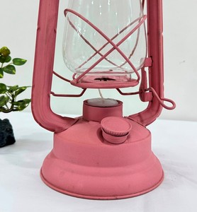 Velas decorativas colgantes impermeables luces de farol Vintage para exteriores para patio y decoración del hogar - Product Image 4