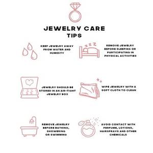 Bague de fiançailles ovale en moissanite véritable 0,50 carat, clarté VVS, or jaune 18 carats, sertissage clos, tendance pour femme - Product Image 2