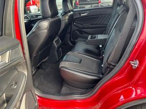 Ford Edge ST SUV Crossover AWD 2021 Usado en Excelente Estado - Product Image 4