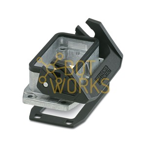 Phoenix Contact 1411320 - Nuovo - Product Image 1