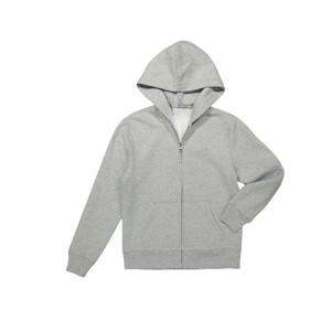 Ladies Winter <strong>Dress</strong> Hoodie Pullover Jacket Front Pocket Ribbed Cuff Cotton Fleece Hooded <strong>Sweatshirts</strong> <strong>Woman</strong> Custom Unisex Hoddies - Product Image 6