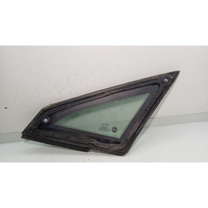 Déflecteur ANT DX FIAT Punto EVO 6000630445 350 A1000 (09>12) - Product Image 3