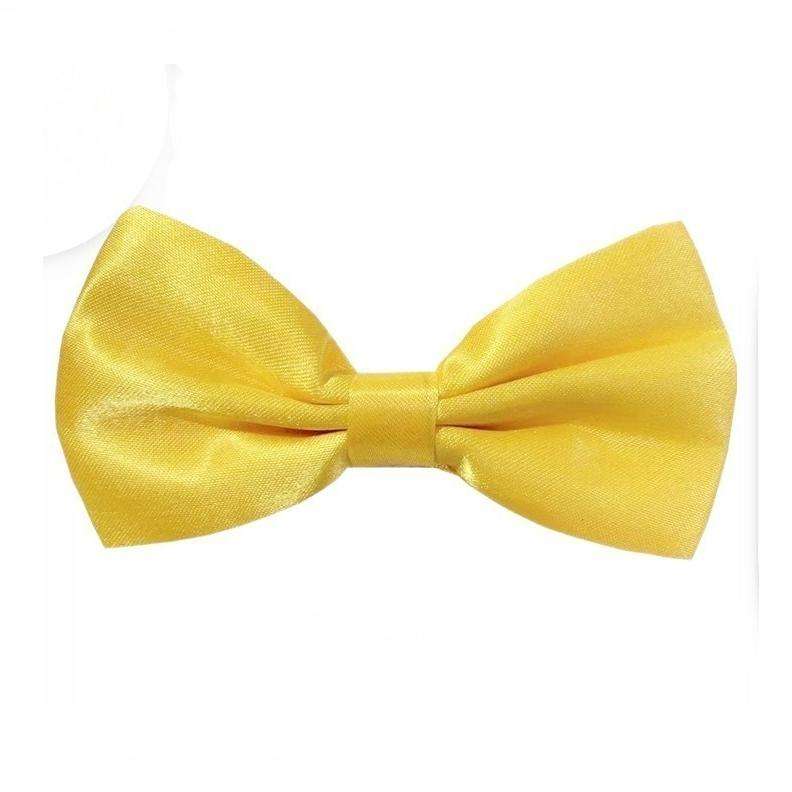 สีเหลือง