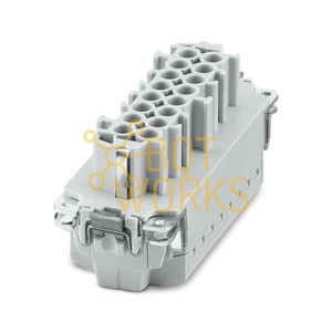 Phoenix Contact 1350013 - Nuovo - Product Image 1