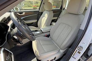 2021 auo/di A-6 All-Road qat/tro R20ไฟหน้าฮาโลเจนไฟกลางวันระยะทางต่ำพร้อมส่ง - Product Image 3